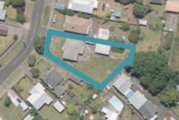 13 Central Avenue, Gonville, Whanganui