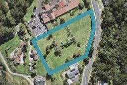 171 Schnapper Rock Road, Schnapper Rock, Auckland