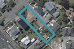 6 Celia Street, Redcliffs, Christchurch