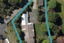 37 Punga Grove Avenue, Riverside, Whangarei