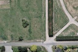 5 Vaughan Street, Sefton, Sefton
