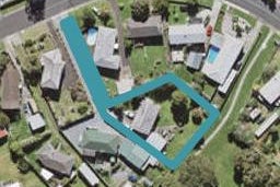 31 Felgrove Street, Glendene, Auckland