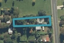 40 Leslie Street, Kihikihi, Te Awamutu