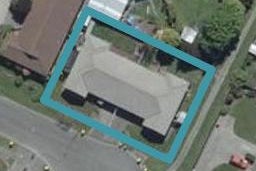 2/43 Shannon Place, Belfast, Christchurch