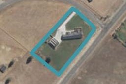 1 The Drive, Twizel, Twizel