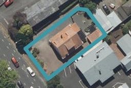 1138 Victoria Street, Whitiora, Hamilton