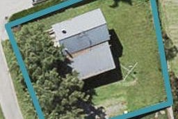 39A Rosedale Road, Pinehill, Auckland