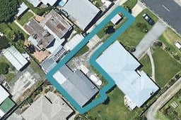 33A Twentysecond Avenue, Gate Pa, Tauranga