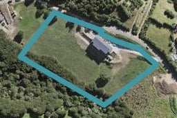 22 Rothschild Terrace, Waiheke Island, Waiheke Island