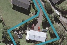 6 Cassia Place, Bell Block, New Plymouth
