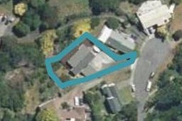 77 Gordon Road, Plimmerton, Porirua