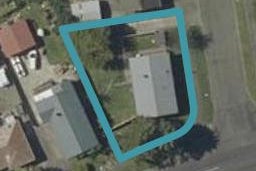 34 Drake Street, Awapuni, Palmerston North