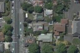 2/96 Colombo Street, Sydenham, Christchurch