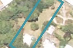 2173 Arnold Valley Road, Moana, Moana