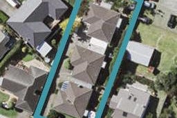 1/2 Tobruk Crescent, Milford, Auckland