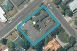 617A Grays Road, Mahora, Hastings