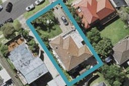 2 Harley Road, Hauraki, Auckland