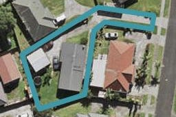 7 Tua Place, Favona, Auckland