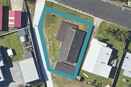 1B Fyfe Road, Waihi Beach, Waihi Beach