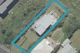 379 Tomahawk Road, Ocean Grove, Dunedin