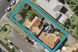 2/72 Nile Road, Milford, Auckland
