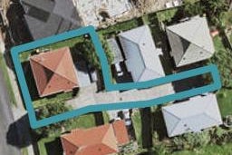 91 Maplesden Drive, Clendon Park, Auckland