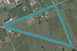 137 School Road South, Mosgiel, Mosgiel