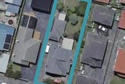 137 Rongotai Road, Kilbirnie, Wellington