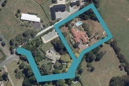 50B Cedar Park Road, Tamahere, Hamilton