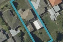 9 Hobson Place, Takaro, Palmerston North