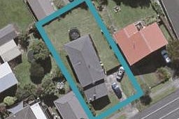 155 Parklands Avenue, Bell Block, New Plymouth