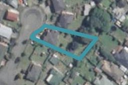 1 Gloucester Street, Watlington, Timaru