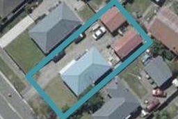 185 Shortland Street, Aranui, Christchurch