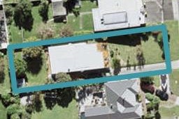 5 Sealy Road, Torbay, Auckland