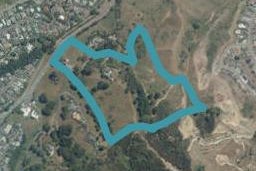 357 Waimea Road, Enner Glynn, Nelson