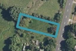 47 Tay Street, Woodville