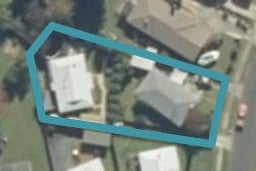 17A Blundell Place, Te Awamutu, Te Awamutu