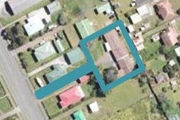 26A Mangakahia Road, Kaikohe, Kaikohe