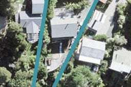 20 CLINTON RD, Tāwharanui Peninsula, Matakana