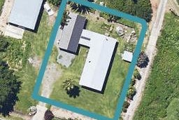 84 Wano Road, Coastlands, Whakatane