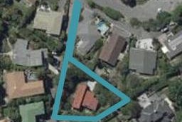 40 Whareora Terrace, Cashmere, Christchurch