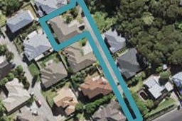 113D Glendhu Road, Bayview, Auckland