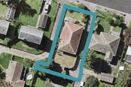 42 Matapan Road, Panmure, Auckland