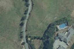 93 Supplejack Vly Road, UPPER MOUTERE, Upper Moutere