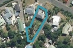 98 Kahu Road, Paremata, Porirua
