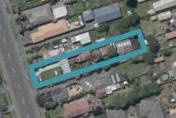 19 Estuary Road, New Brighton, Christchurch