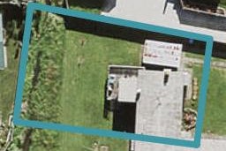 40C Olsen Avenue, Hillsborough, Auckland