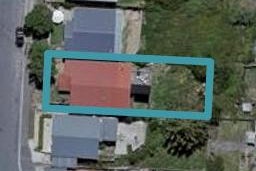 41 Tirangi Road, Rongotai, Wellington
