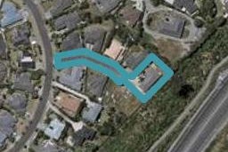 29 Quadrant Heights, Paraparaumu
