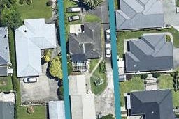 207 State Highway 2, Bethlehem, Tauranga